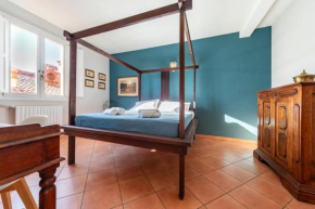 San Giorgio Apartment